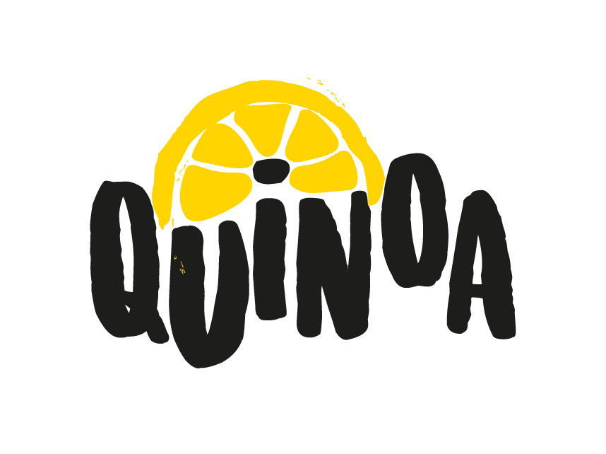 Restaurante Quinoa